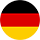 German